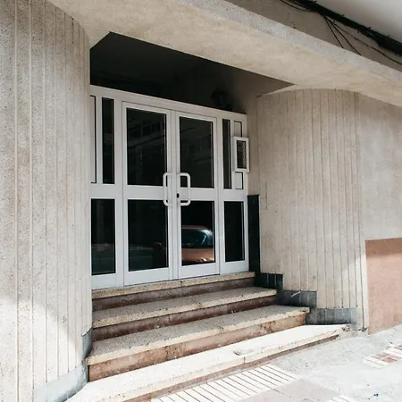 Appartement Mirador De Puerto