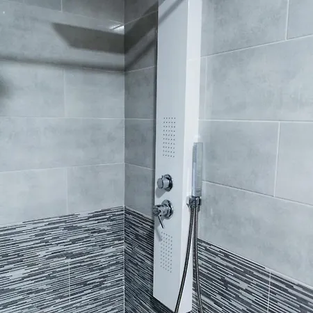 Mirador De Puerto * Puerto del Rosario (Fuerteventura)