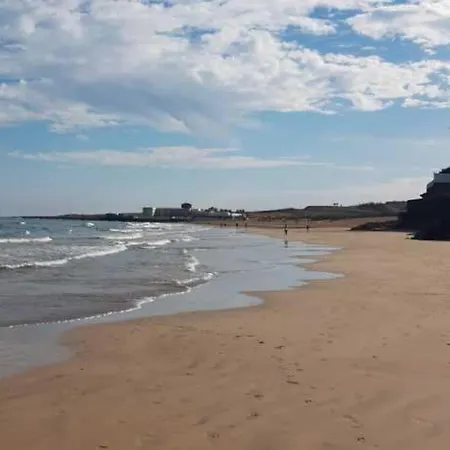 Mirador De Puerto Appartement Puerto del Rosario (Fuerteventura)