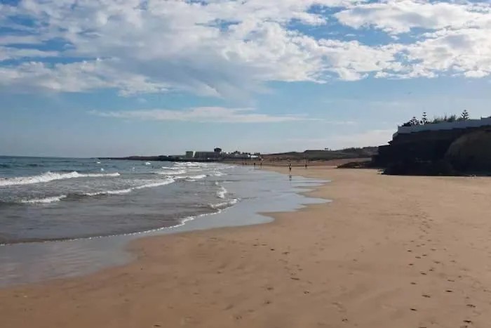 Mirador De Puerto Apartment Puerto del Rosario (Fuerteventura)