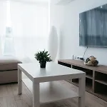 Mirador De Puerto * 罗萨里奥港