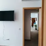Mirador De Puerto 公寓 罗萨里奥港