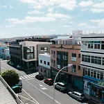 Mirador De Puerto 公寓