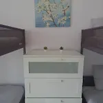 公寓 Mirador De Puerto