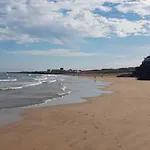 Mirador De Puerto 公寓 罗萨里奥港