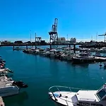 Mirador De Puerto 公寓 *