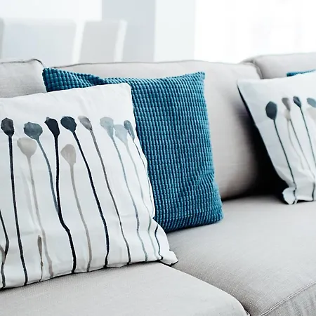 Apartman Mirador De Puerto